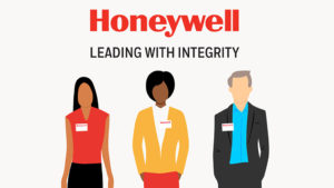 Honeywell-leading-with-Integrity