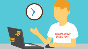 MyLudus-Marketing-Video